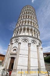 IMG_5313