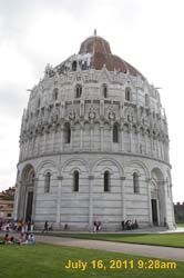 IMG_5354