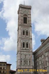 IMG_5414