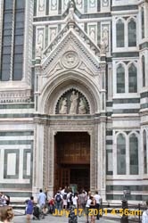 IMG_5415