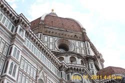 IMG_5419