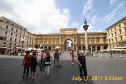 IMG_5426