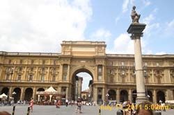 IMG_5427