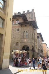 IMG_5428