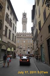 IMG_5435