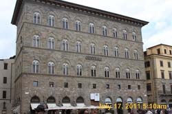 IMG_5441