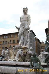 IMG_5442