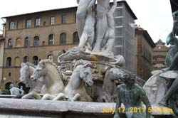 IMG_5443