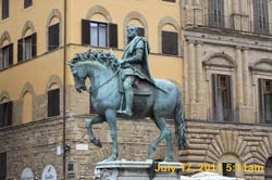IMG_5444