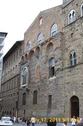 IMG_5445