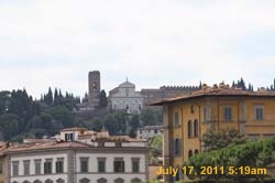 IMG_5451
