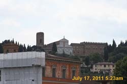 IMG_5454