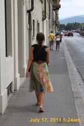 IMG_5455