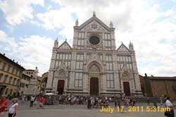 IMG_5463