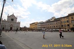 IMG_5467