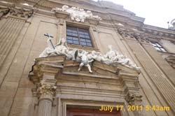 IMG_5470