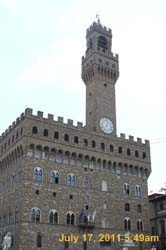 IMG_5476