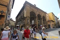 IMG_5482