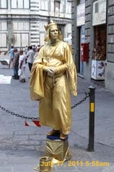 IMG_5489