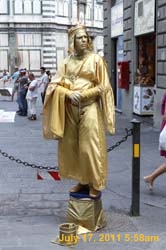IMG_5490