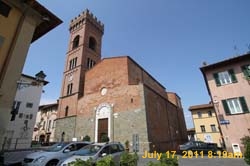 IMG_5502