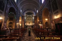 IMG_5505