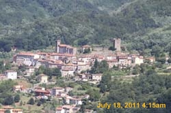 IMG_5658