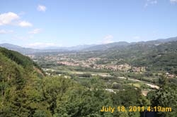 IMG_5663