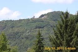 IMG_5671