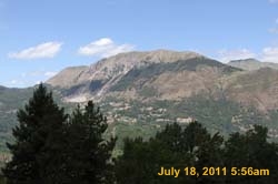 IMG_5677