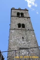 IMG_5690