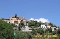 IMG_5693