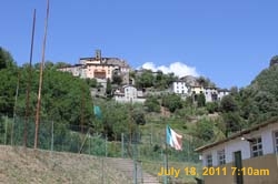 IMG_5694