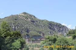 IMG_5695