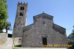 IMG_5703