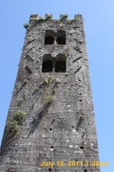 IMG_5706
