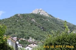 IMG_5707