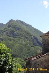 IMG_5708