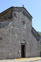 IMG_5710