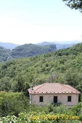 IMG_5713