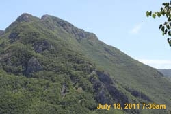 IMG_5718