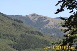 IMG_5743