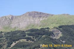 IMG_5745