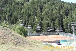 IMG_5752