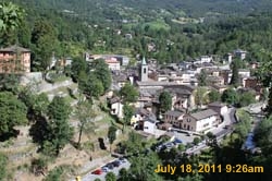 IMG_5761