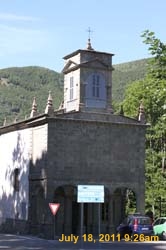 IMG_5763