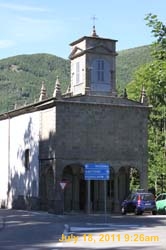IMG_5764