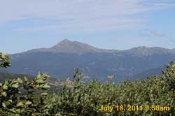 IMG_5775