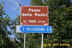 IMG_5776