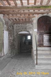 IMG_5796